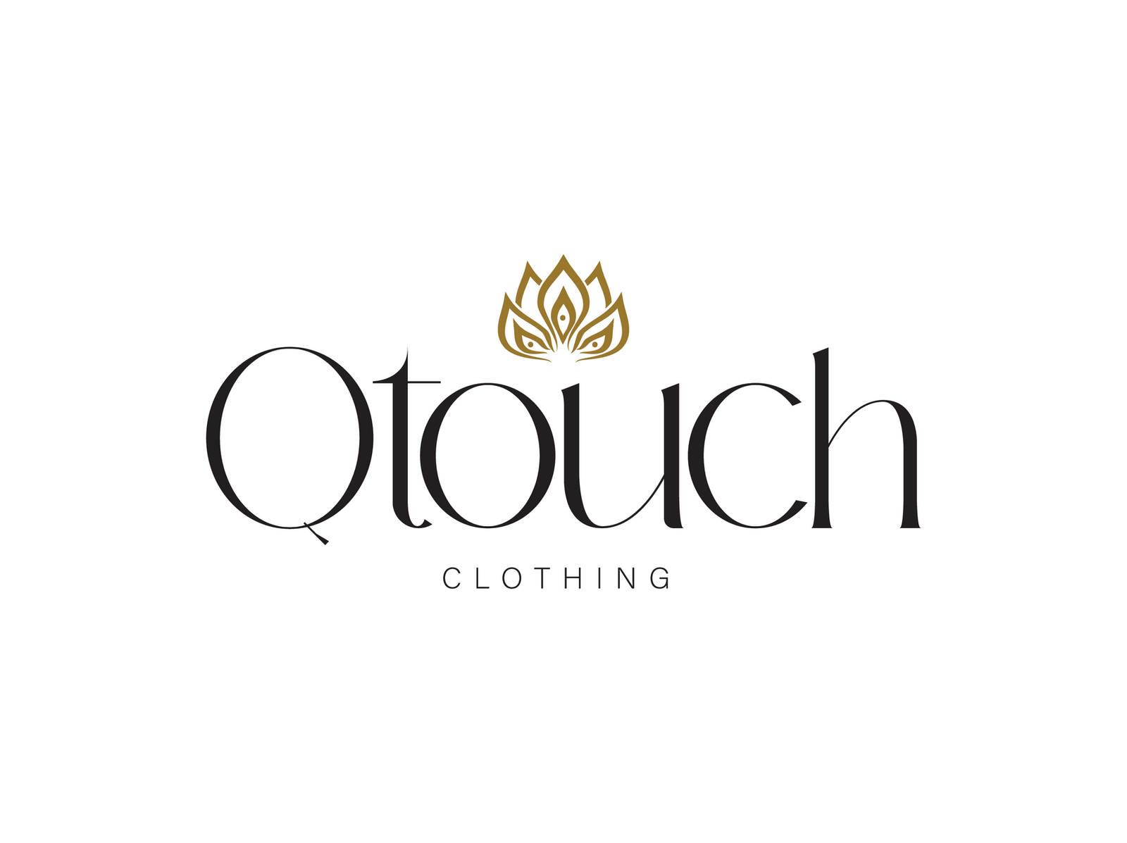 QTOUCH